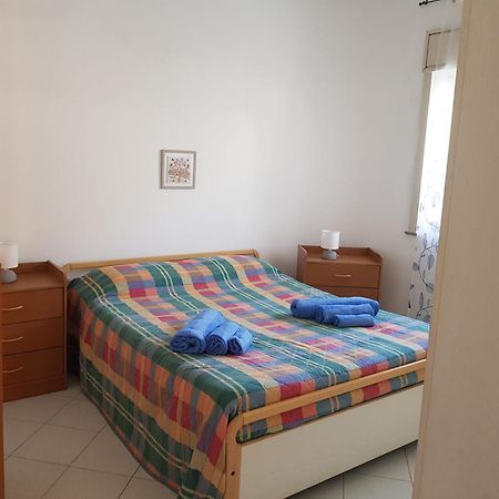 Appartamento Lido Rossello Realmonte Εξωτερικό φωτογραφία